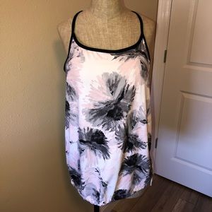 Fabletics Tank